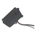 Caixa Fusiveis Chevrolet Astra Zafira 1.8 1999 2000 A 2005 