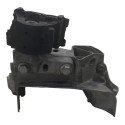 Suporte Coxim Motor Audi Q3 Golf Polo 1.4 2013 A 2019 @