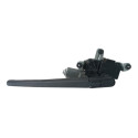Motor Limpador Tampa Traseira Gm Captiva 2008 2009 A 2016
