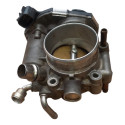 Tbi Corpo Borboleta Gm Cruze 1.8 16v 2011 2012 2013 A 2016