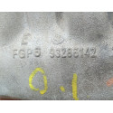 Coletor De Admissão Gm Corsa Celta 1.0 8v 2000 A 2006