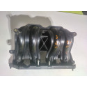 Distribuidor De Admissao Duster 2.0 2012 A 2019 (140406078r)