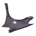 Paralama Direito Chevrolet Zafira 2001 2002 2003 A 2012