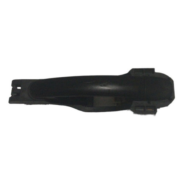 Maçaneta Externa Traseira Direita Vw Gol G5 2008 A 2012