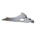 Paralama Lado Direito Smart Fortwo 2009 2010 2011 A 2014 @