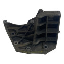 Suporte Compressor Corsa Meriva 2002 A 2012 93302626