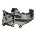 Suporte Do Alternador/compressor Gm Cobalt 1.8 2012 A 2018