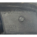 Suporte Coxim Motor Esquerdo Gm Celta Corsa 2000 A 2015 