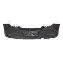 Parachoque Traseiro Chevrolet Onix 2012 2013 2014 2015 2016