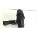 Mangueira Filtro Ar Tbi Gm Onix Prisma 1.0 8v 2012 A 2016