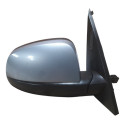 Retrovisor Elétrico Direito Chevrolet Meriva 2003 2004 2012