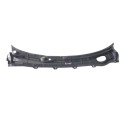 Churrasqueira Chevrolet Prisma 2013 2014 2015 2016 2017