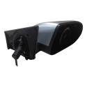 Retrovisor Manual Direito  Gm Onix Prisma 2013 2014 A 2018