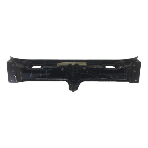 Travessa Frontal Superior Radiador Pt Cruiser 2001/2009 @