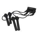 Bobina De Ignição Hafei Towner 1.0 8v 2007 2008 2009 A 2012