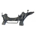 Agregado Quadro Freelander 1 2.5 V6 2002 2003 2004 2005 2006