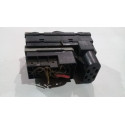 Chave Farol Vectra 2006 A 2012 Milha Neblina Original