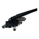 Motor Limpador Vidro Traseiro Gm Captiva 2008 2009 A 2015