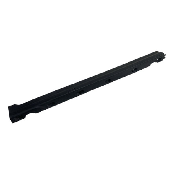 Spoiler Caixa Ar Land Rover Freelander 2 2007 2008 2009 2012