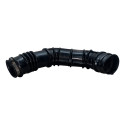 Mangueira Filtro Ar Gm Astra 2.0 2003 2004 2005 A 2012 @