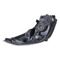 Farol Lado Esquerdo Gm Spin 2012 2013 2014 A 2015