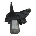 Motor Limpador Vidro Traseiro Gm Onix 2013 2014 2015 A 2019