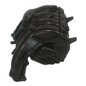 Coletor Admissão Gm Captiva 2.4 2008 2009 2010 2011 A 2012