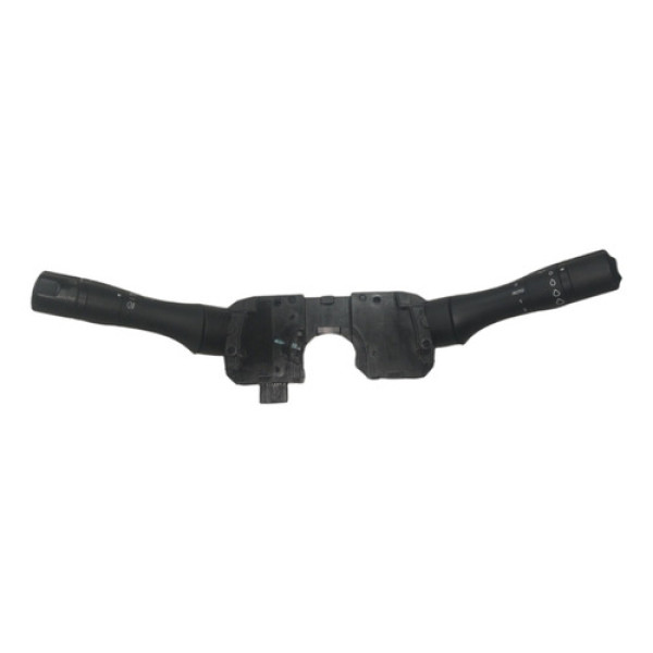 Chave Seta E Limpador Renault Fluence 2011 2012 2013 A 2017