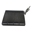 Radiador Ar Condicionado Gm Captiva 2008 A 2015 H111128001