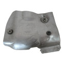Defletor Calor Turbina Gm Cruze 1.4 2017 2018 2019 A 2020