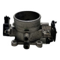 Tbi Corpo Borboleta Tucson Kia Sportage 2.0 16v 2005 A 2015