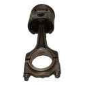Pistao Biela Gm Corsa Celta 1.0 8v Vhc Gasolina 2002 A 2005