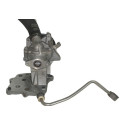 Bomba Dágua Gm Cruze 1.4 Turbo 2017 2018 2019 A 2020 A 2021