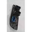 Moldura C/ Comando Retrovisores Citroen Xsara 2000 A 2001