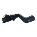 Chave Seta Gm Astra 2003 2011