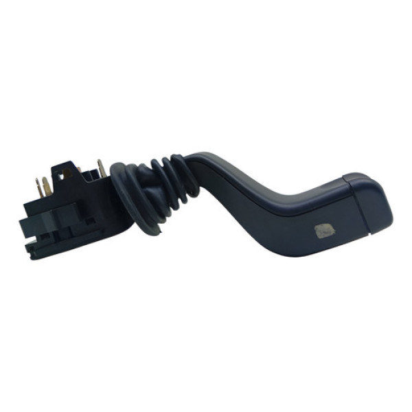 Chave Seta Gm Astra 2003 2011