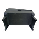 Base Suporte Caixa Fusivel Gm Vectra 2001