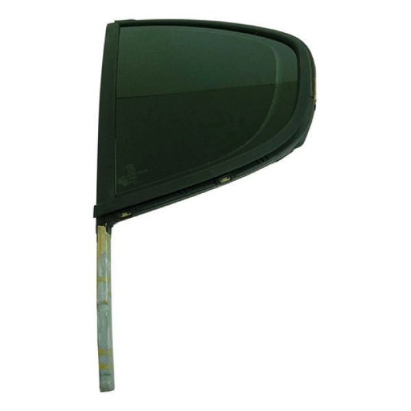 Vidro Vigia Traseiro Esquerdo Peugeot  308 408 2012 2019