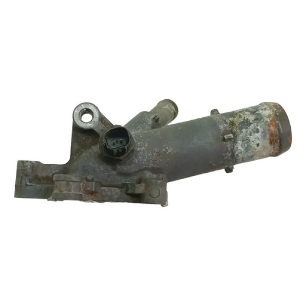Flange Cavalete D´água New Civic/crv/civic G10 1.8 - 2.0