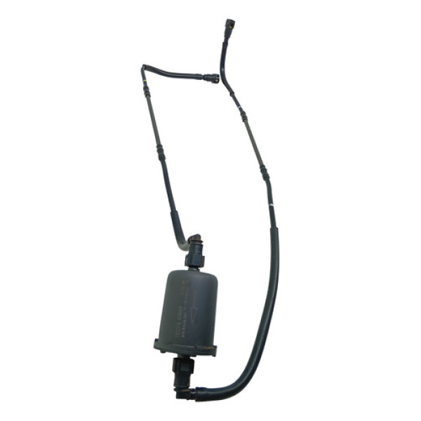 Mangueiras Filtro Combustivel Nissan Versa 1.6 2014