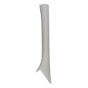 Coluna Esquerda Parabrisa Gm Astra 1999 2011 Original