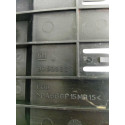 Suporte Caixa Fusíveis E Bateria Vectra 1997 2005