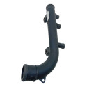 Tubo Agua Motor Astra 2000 2011