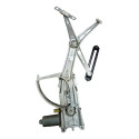 Máquina Vidro Elétrico Dianteira Direita Gm Astra 1999 2011