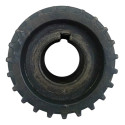 Engrenagem Virabrequim Gm Astra Blazer Vectra Monza Omega