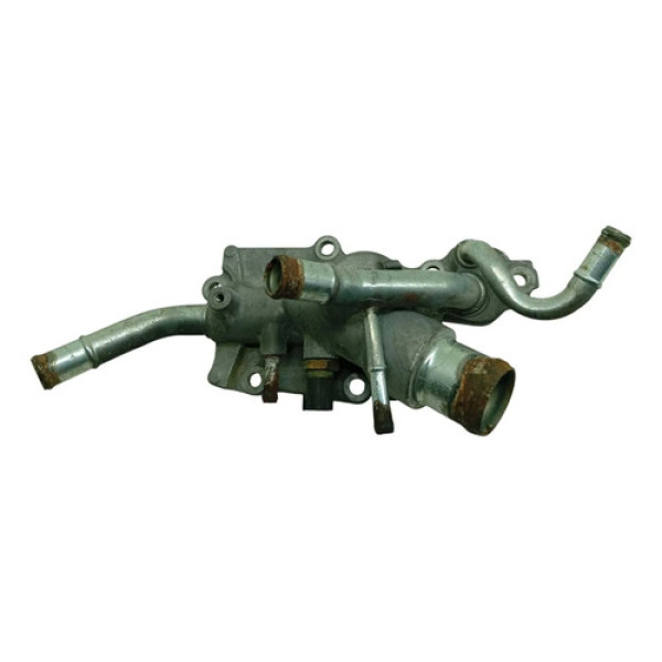 Cavalete Carcaça Válvula Termostatica Sentra 2.0 2008 A 2013
