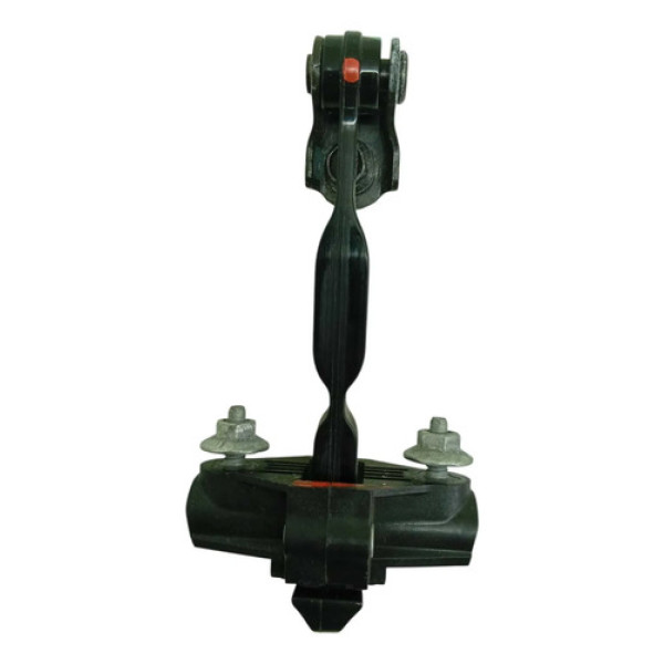 Limitador Porta Traseira Esquerda Sentra 2008 A 2013