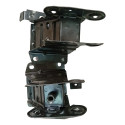 Ponta Alma Longarina Vectra 2006 2012 Par