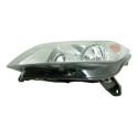 Farol Esquerdo Vectra 2006 2007 A 2009 Original Esquerdo/motorista