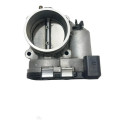 Tbi Vectra S10 Blazer 2.4 5/12 Vectra Astra Zafira 2.0 4/12